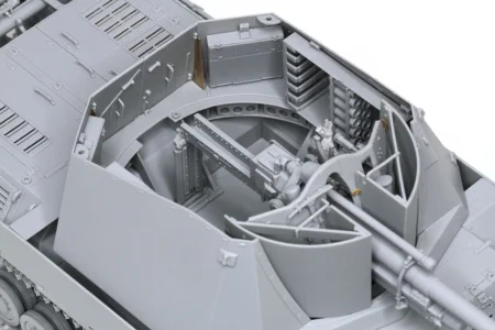 6710_6.jpg