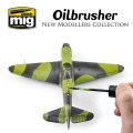20-oilbrushers-collection-vol-25.jpg