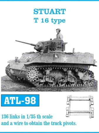 atl_98.jpg