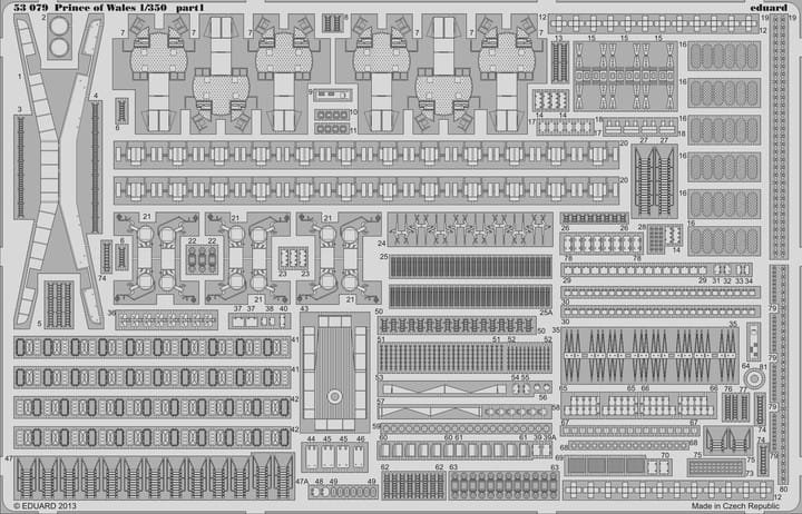 R53079p1.jpg