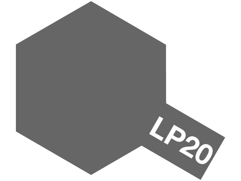 20.jpg