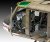 04960_d02_bell_uh_1c.jpg