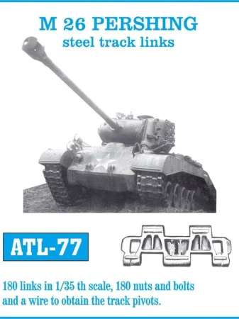 atl_77.jpg