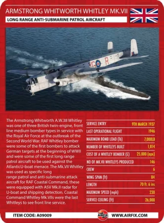 a09009-airfix-armstrong-whitworth-whitley-mkvii.jpg