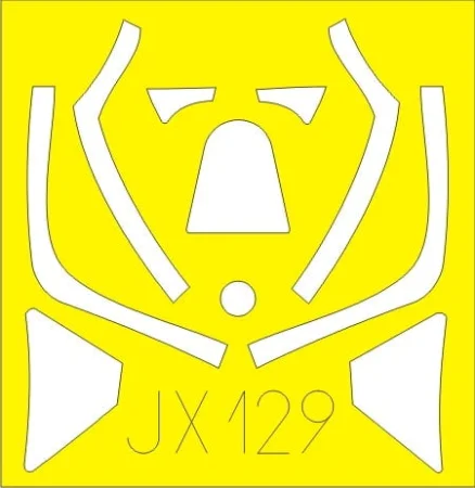 JX129.jpg