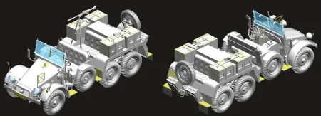 Bronco Model CB35138 Krupp Protze L2H143 Kfz.69 (Late version) with 3.7cm Pak 36 (4).jpg