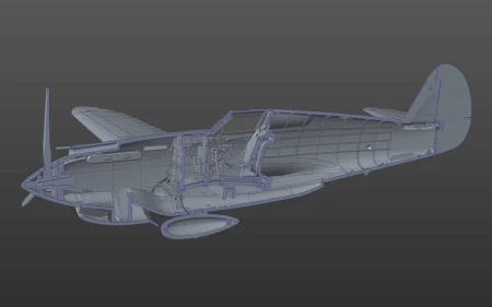 p401.jpg