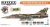 htk-cs50-south-african-air-force-paint-set-vol-1b.jpg
