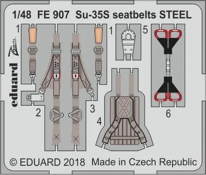 FE907.jpg