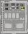 32545_2.gif