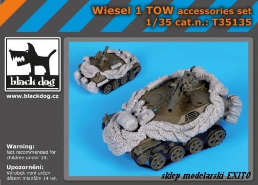 t35135.jpg