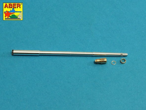 35 L-252 (2).JPG