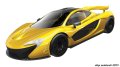 j6013-mclaren.jpg