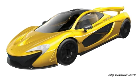j6013-mclaren.jpg