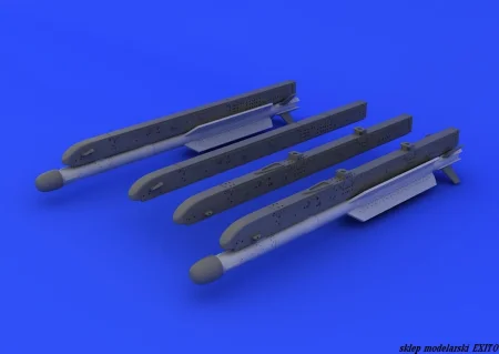 648207_01.jpg