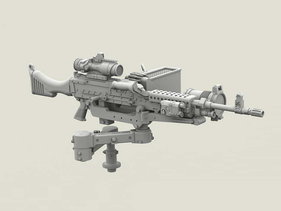 LF3D014-1.jpg