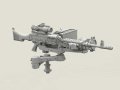 LF3D014-1.jpg