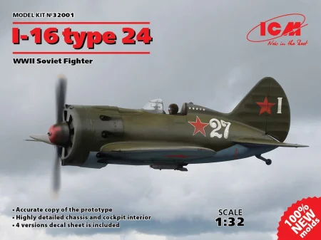32001 (6).jpg