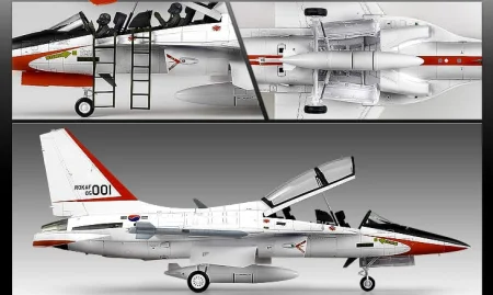 Kopia (2) 48_ROKAF_T-50_eng_main.jpg