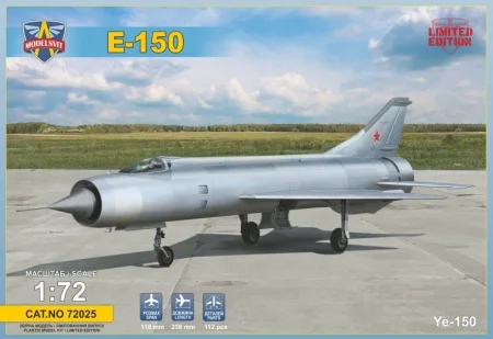 72025.jpg