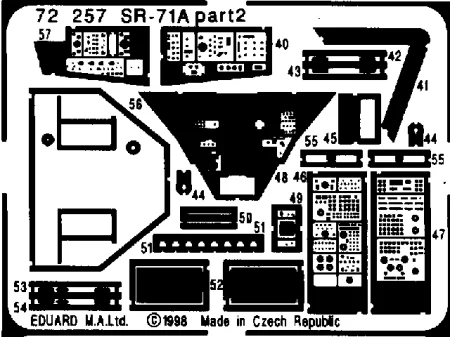 72257_2.gif