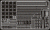 53012_1.gif