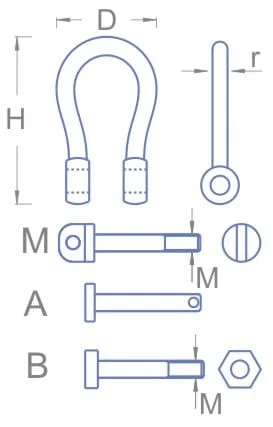 103.jpg