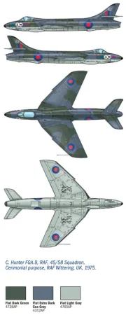 PROF3-LR(1).jpg