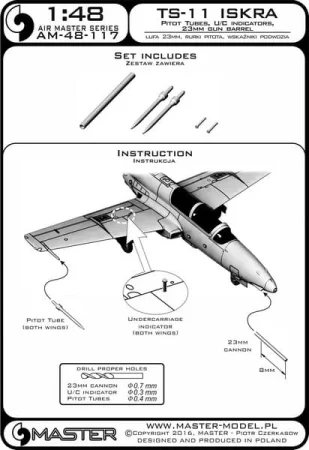 AM-48-117_3.jpg