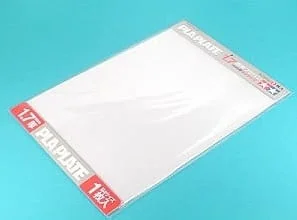 70128.jpg