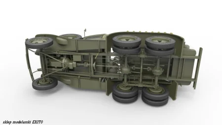 BZ-38_10.jpg