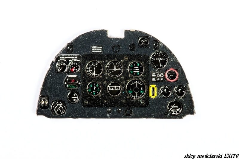 YMA4827.jpg