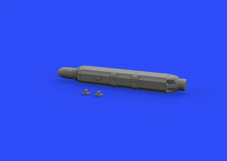 648363_04.jpg