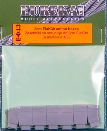 E-043.jpg