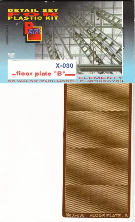 Part_X-030.jpg