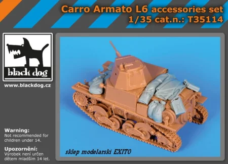 T35114.jpg