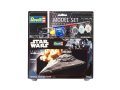 csm_63609__KA_P_W_MODEL_SET_IMPERIAL_STAR_DESTROYE_71ea2f500a.jpg