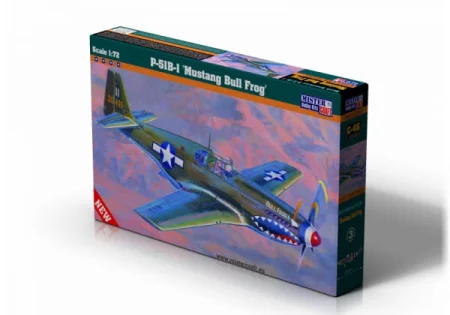 c46.jpg