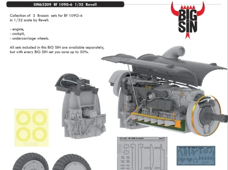 s63209.jpg