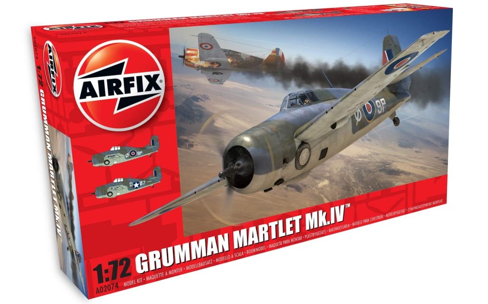 a02074_grumman_martlet_mkiv_3d_box.jpg