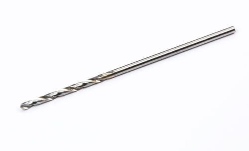 Przejdź do produktu TAMIYA 74087 - Wiertło 1,2 mm