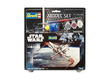 csm_63608__KA_P_W_MODEL_SET_ARC_170_FIGHTER_9f18390484.jpg