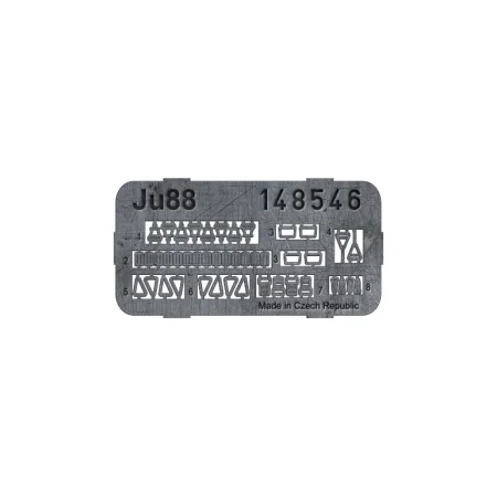 junkers-ju-88-seatbelts-148-148546 2.jpg