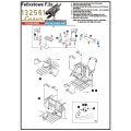 felixstowe-f2a-hansa-b-w29-seatbelts-132-132566 2.jpg