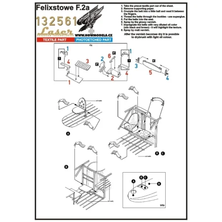 felixstowe-f2a-hansa-b-w29-seatbelts-132-132566 2.jpg
