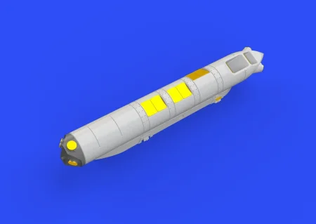 648266_02.jpg