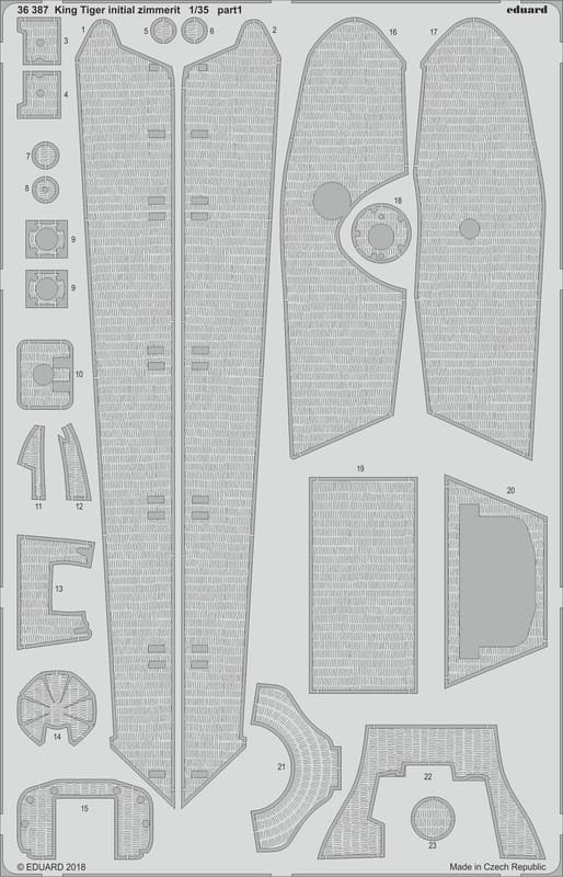 36387p1.jpg