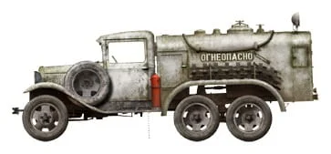 35158_Paint2.jpg