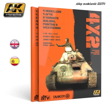 AK4801.jpg