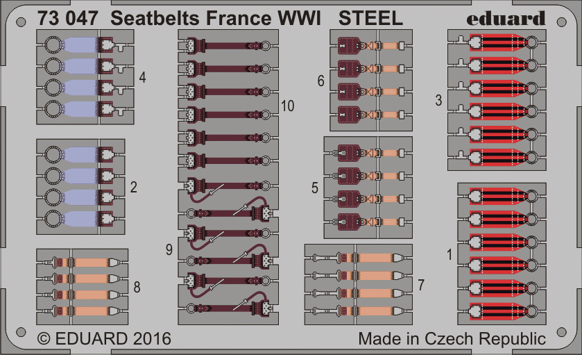 73047.gif